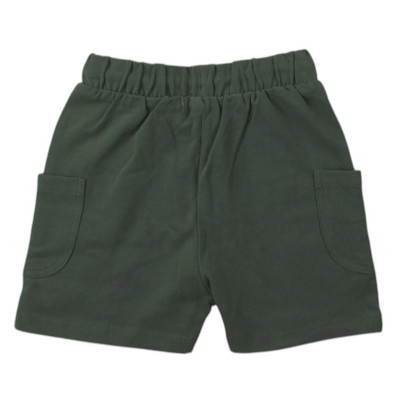 Short - VERTBAUDET - 18 mois (81)