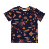 T-Shirt - FEETJE - 18 mois (86)