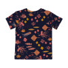 T-Shirt - FEETJE - 18 mois (86)