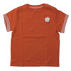 T-Shirt - OBAÏBI - 18 mois (80)
