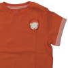 T-Shirt - OBAÏBI - 18 mois (80)