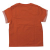 T-Shirt - OBAÏBI - 18 mois (80)