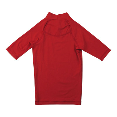 T-Shirt anti UV - TRIBORD - 6-7 ans (115-124)