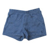 Short pyjama - OBAÏBI - 3 ans (98)
