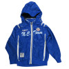 Veste - NAME IT - 6 ans
