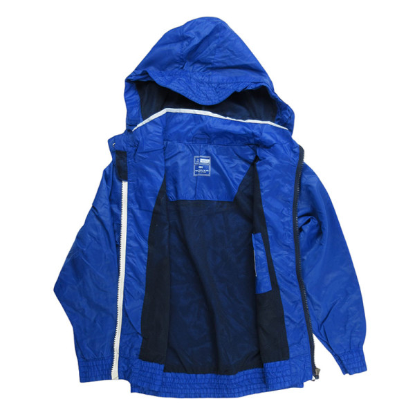 Veste - NAME IT - 6 ans