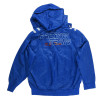 Veste - NAME IT - 6 ans