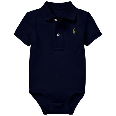 Körper - Ralph Lauren - 6 Monate