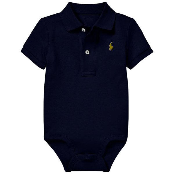 Body - RALPH LAUREN - 6 mois
