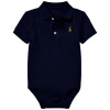 Body - RALPH LAUREN - 6 mois