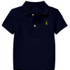 Body - RALPH LAUREN - 6 mois