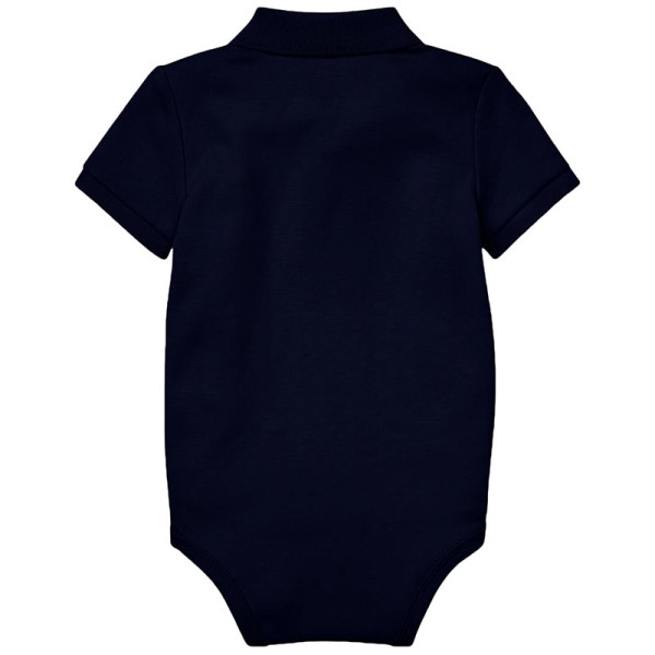 Body - RALPH LAUREN - 6 mois