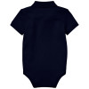 Body - RALPH LAUREN - 6 mois