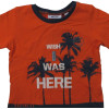 T-Shirt - MEXX - 6-9 mois (68)
