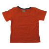 T-Shirt - MEXX - 6-9 mois (68)