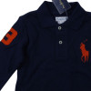 Polo neuf - RALPH LAUREN - 12 mois