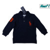 Polo neuf - RALPH LAUREN - 12 mois