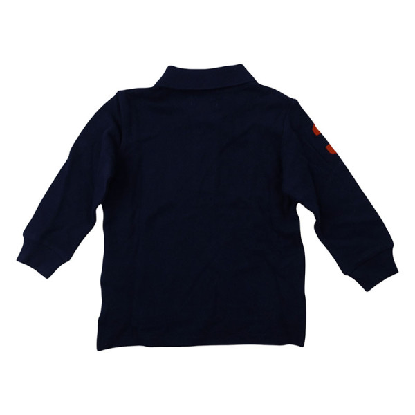 Polo neuf - RALPH LAUREN - 12 mois