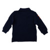 Polo neuf - RALPH LAUREN - 12 mois