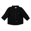 Shirt - TAPE A L'OEIL - 9 maanden