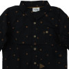 Chemise - TAPE A L'OEIL - 9 mois
