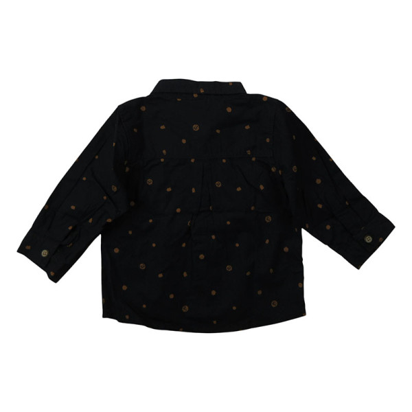 Chemise - TAPE A L'OEIL - 9 mois
