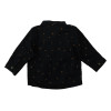 Shirt - TAPE A L'OEIL - 9 maanden