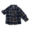 Chemise convertible - TAPE A L'OEIL - 18 mois
