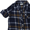 Chemise convertible - TAPE A L'OEIL - 18 mois