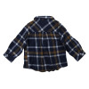 Chemise convertible - TAPE A L'OEIL - 18 mois