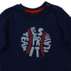 T-Shirt neuf - ESPRIT - 12 mois (80)