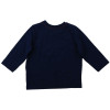 T-Shirt neuf - ESPRIT - 12 mois (80)