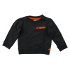 Sweat - JBC - 12 mois (80)