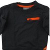 Sweat - JBC - 12 mois (80)