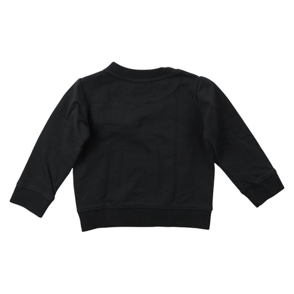 Sweat - JBC - 12 mois (80)