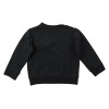Sweat - JBC - 12 mois (80)