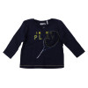 T-Shirt - IKKS - 12 mois (74)