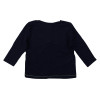 T-Shirt - IKKS - 12 mois (74)