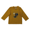 T-Shirt - GRAIN DE BLÉ - 12 mois (74)