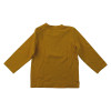T-Shirt - GRAIN DE BLÉ - 12 mois (74)