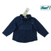 Chemise neuve - TAPE A L'OEIL - 12 mois