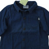 Chemise neuve - TAPE A L'OEIL - 12 mois