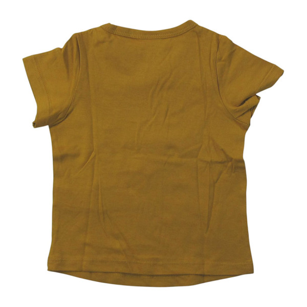 T-Shirt neuf - TAPE A L'OEIL - 12 mois (74)