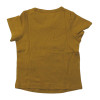 T-Shirt neuf - TAPE A L'OEIL - 12 mois (74)