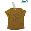 T-Shirt neuf - TAPE A L'OEIL - 12 mois (74)