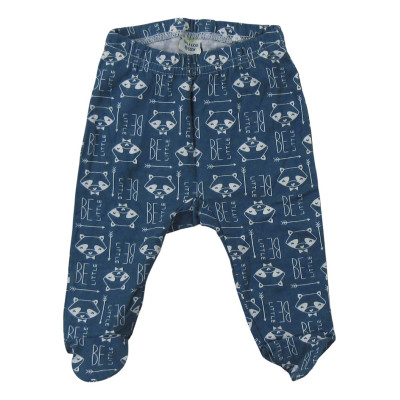 Broek - TAPE A L'OEIL - 1 maand (53)