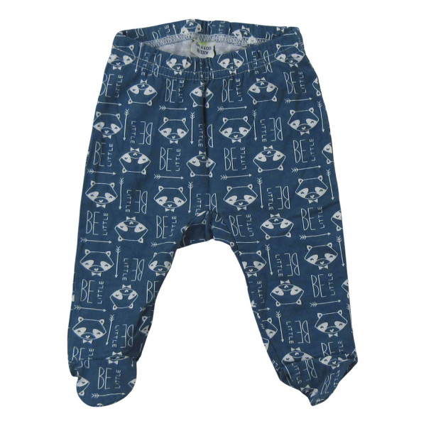 Broek - TAPE A L'OEIL - 1 maand (53)