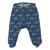 Broek - TAPE A L'OEIL - 1 maand (53)
