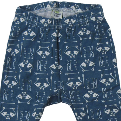 Pantalon - TAPE A L'OEIL - 1 mois (53)