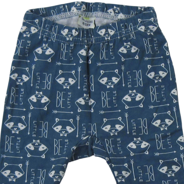 Broek - TAPE A L'OEIL - 1 maand (53)